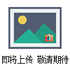美國阿爾法D2020密度測試儀